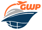 GWP LOGO